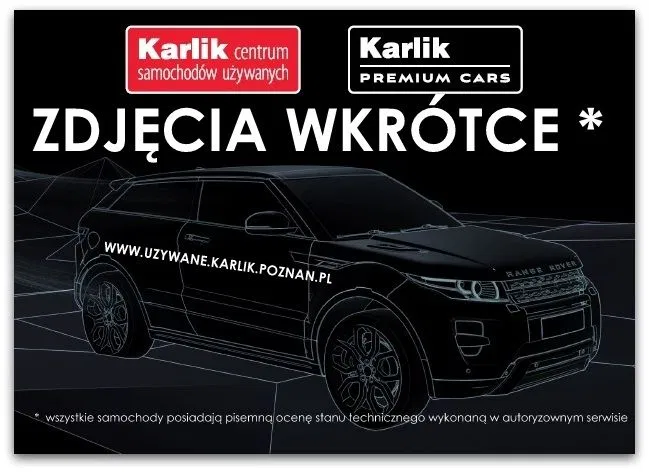 Zdjęcie: 2019 Fiat Tipo
