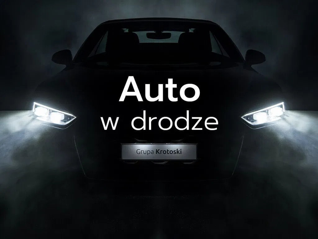 Zdjęcie: 2024 Skoda Kodiaq