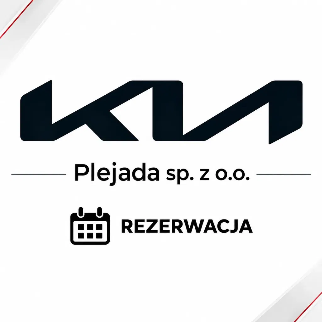 Zdjęcie: 2021 Kia Rio
