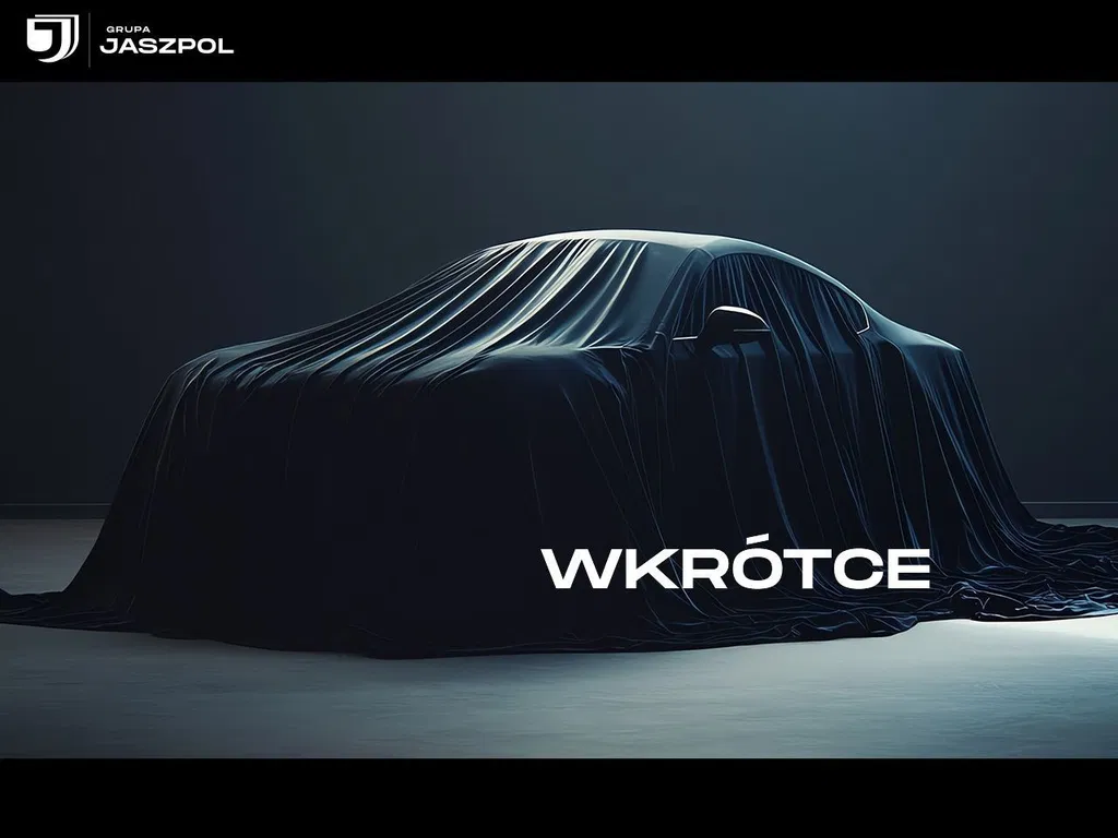 Zdjęcie: 2022 Dacia Jogger