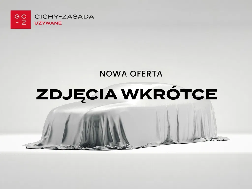 Zdjęcie: 2016 Audi Q7