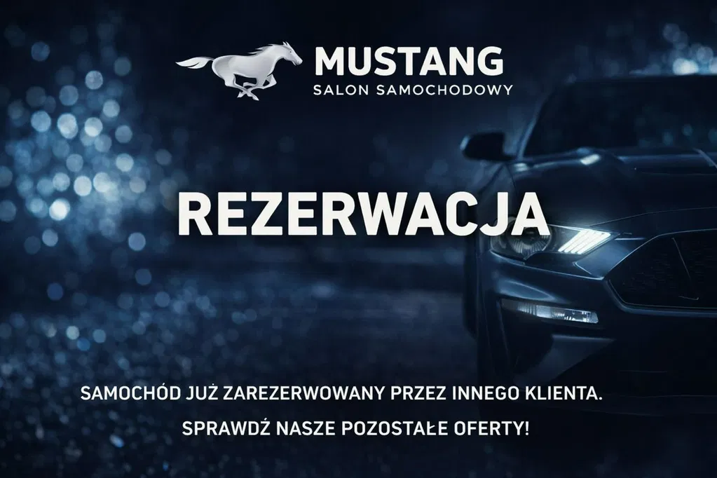 Zdjęcie: 2016 BMW Seria 5