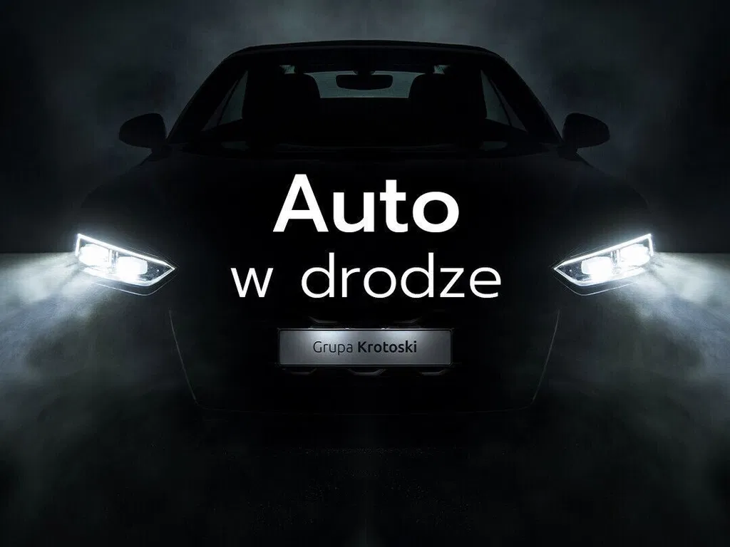 Zdjęcie: 2026 Audi Q5