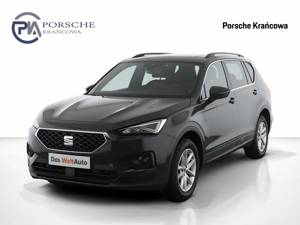 Zdjęcie: 2023 Seat Pozostałe Seat