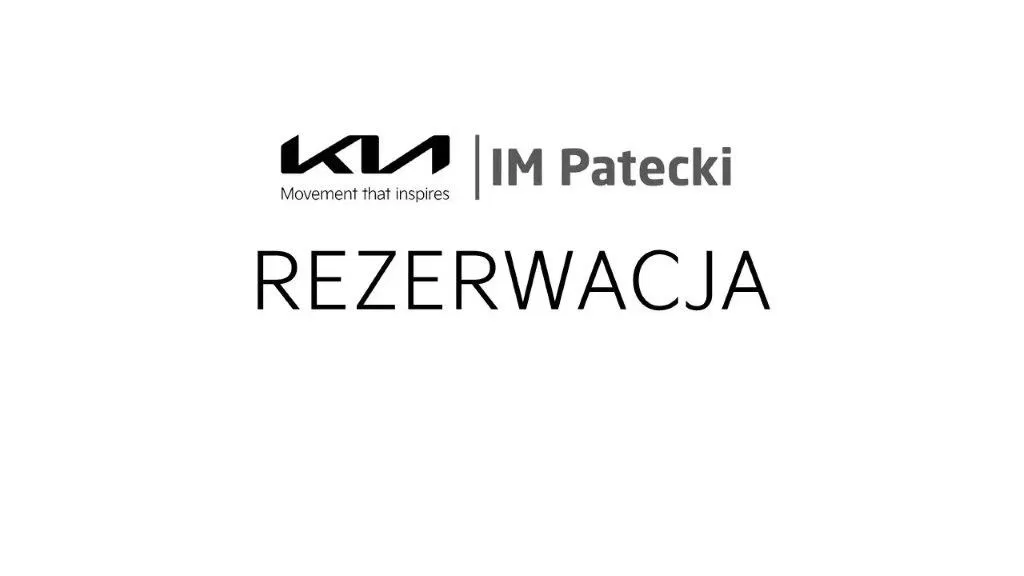 Zdjęcie: 2019 Kia Sportage