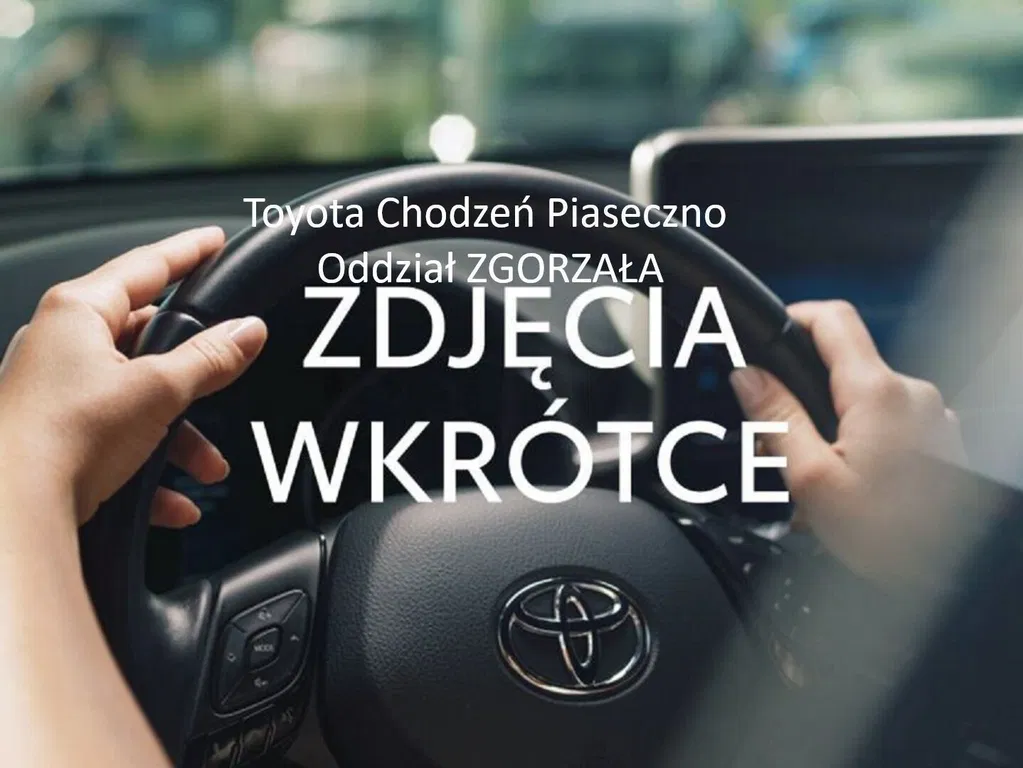 Zdjęcie: 2020 Toyota RAV-4