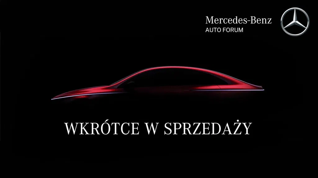 Zdjęcie: 2022 Mercedes-Benz GLB