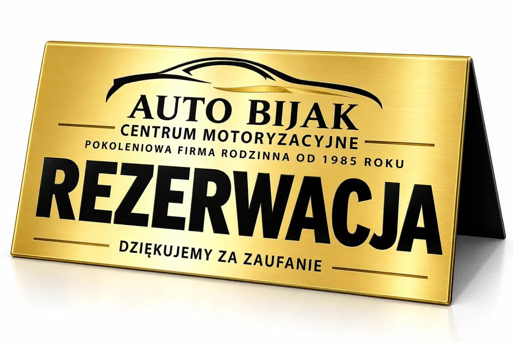 Zdjęcie: 2015 Ford Fiesta