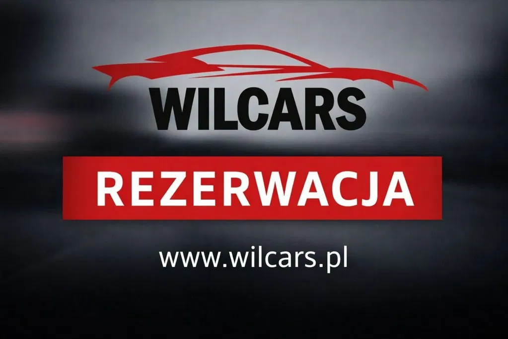 Zdjęcie: 2008 Mercedes-Benz B Klasa