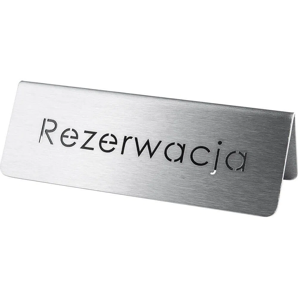 Zdjęcie: 2024 Citroen C3