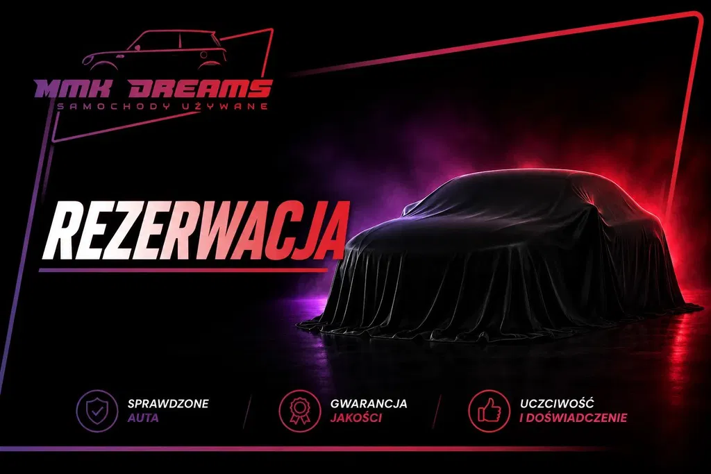 Zdjęcie: 2023 Skoda Fabia
