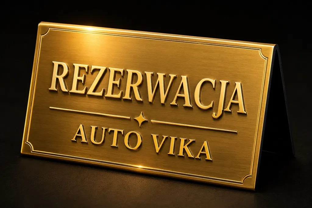 Zdjęcie: 2016 Seat Ibiza