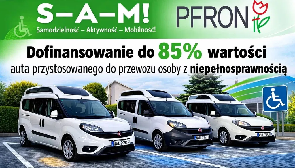 Zdjęcie: 2023 Fiat Doblo