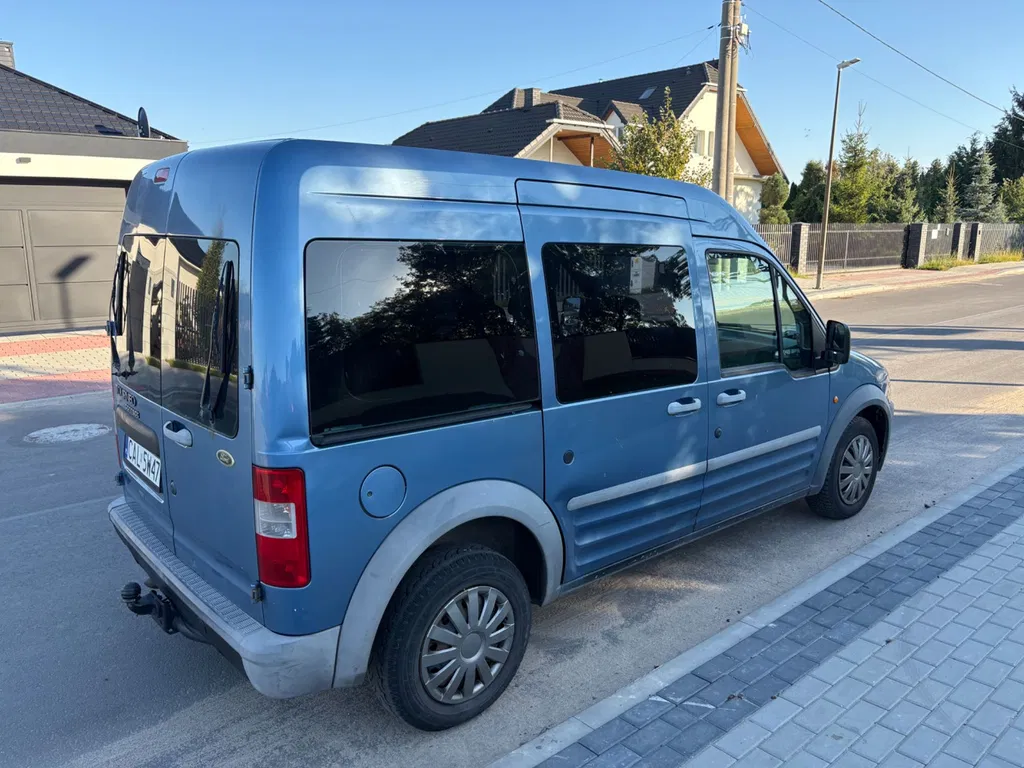 Zdjęcie: 2003 Ford Explorer