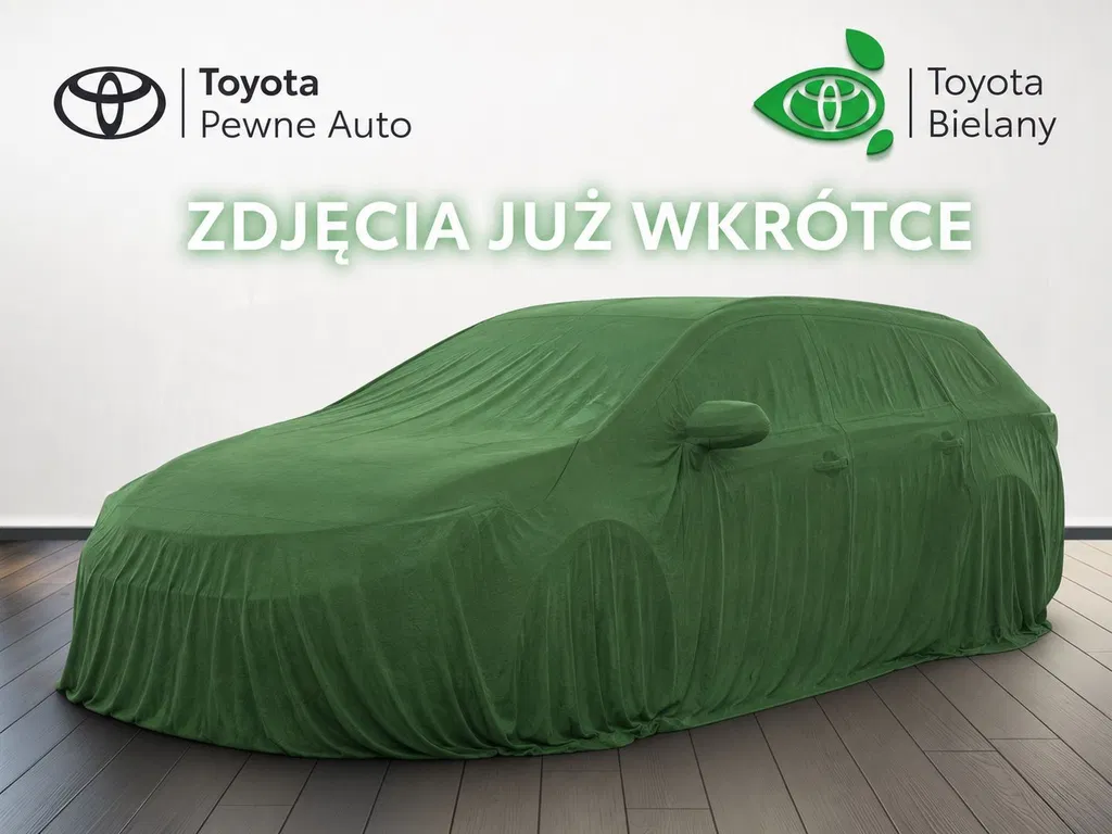 Zdjęcie: 2022 Opel Insignia