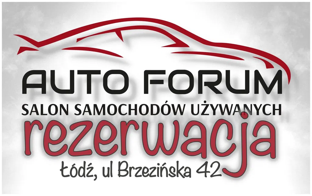 Zdjęcie: 2020 Dacia Dokker