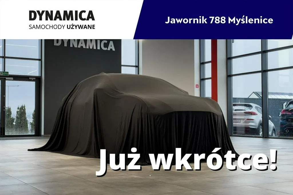Zdjęcie: 2022 Mercedes-Benz GLC