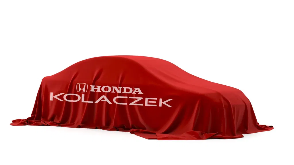 Zdjęcie: 2024 Honda Civic