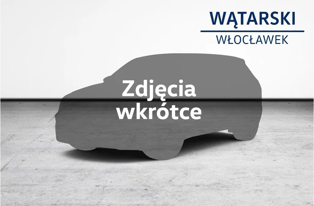 Zdjęcie: 2025 Skoda Karoq