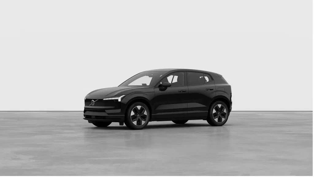 Zdjęcie: 2026 Volvo EX30