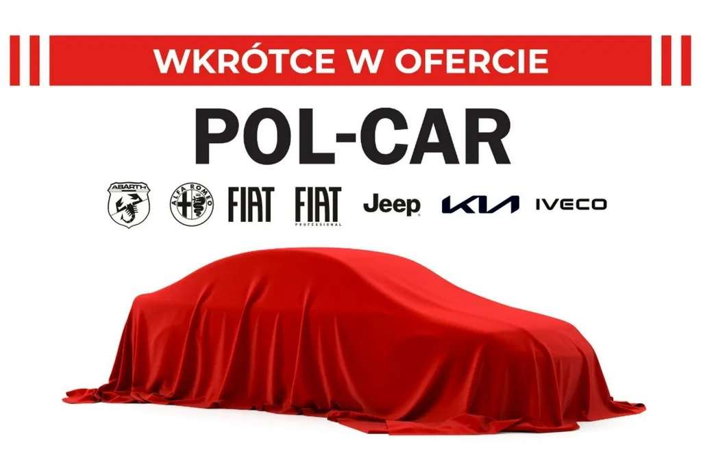 Zdjęcie: 2023 Kia XCeed