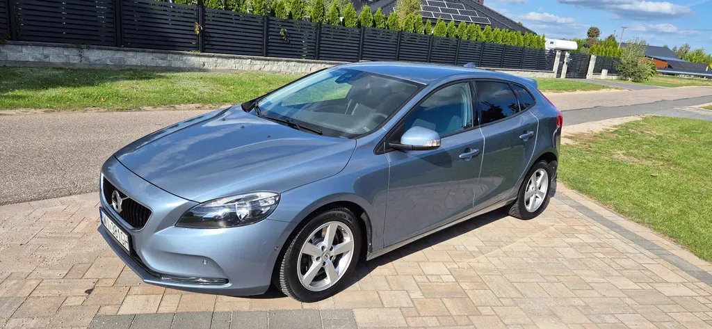 Zdjęcie: 2017 Nissan Pozostałe Nissan