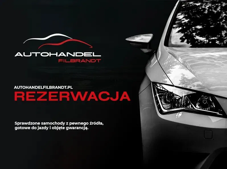 Zdjęcie: 2019 Peugeot 3008