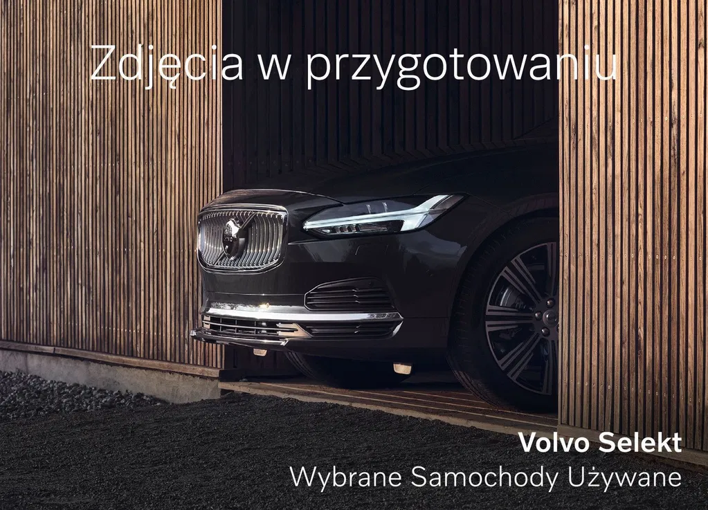 Zdjęcie: 2026 Volvo XC 90