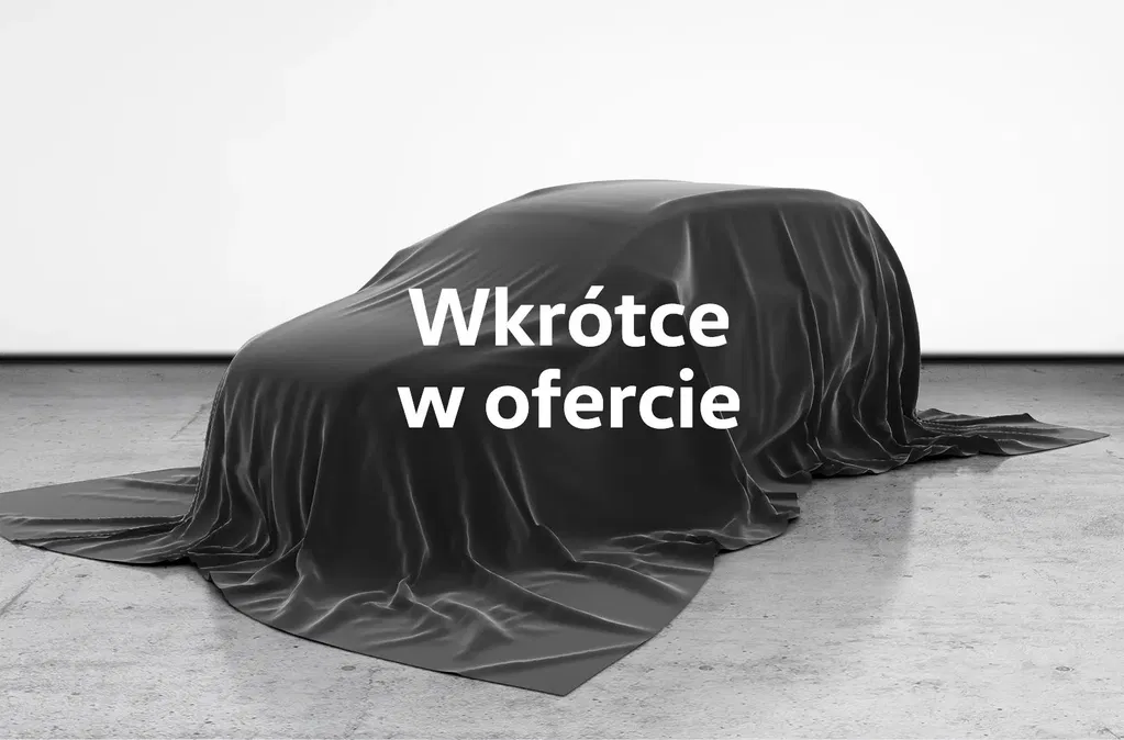 Zdjęcie: 2023 Skoda Octavia