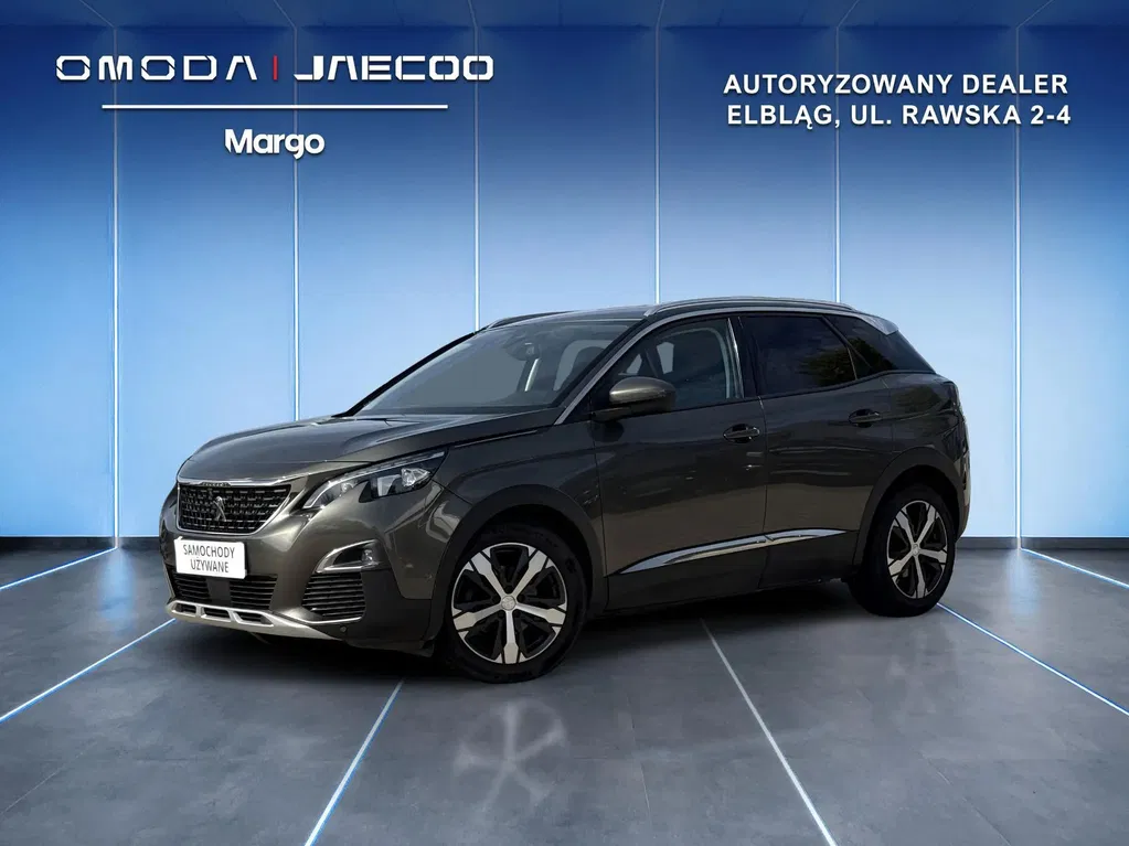 Zdjęcie: 2023 Nissan Qashqai