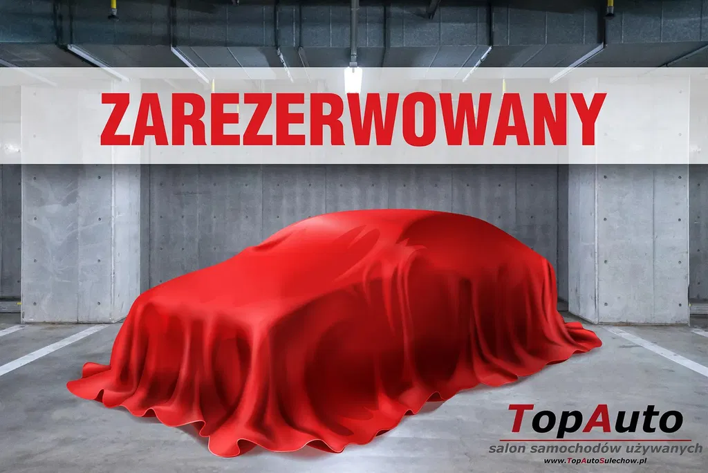 Zdjęcie: 2021 Audi Q2