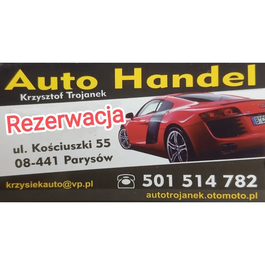 Zdjęcie: 2010 Citroen C3