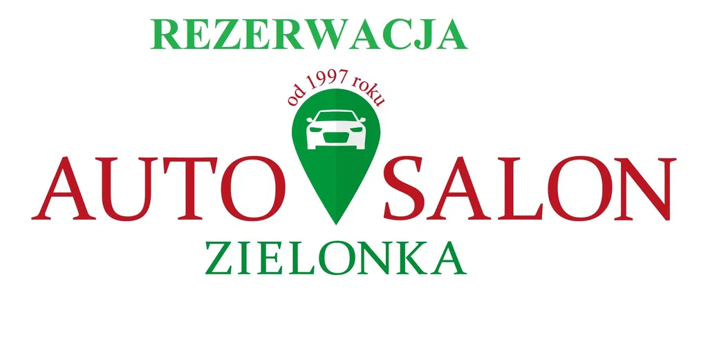 Zdjęcie: 2023 Toyota Camry