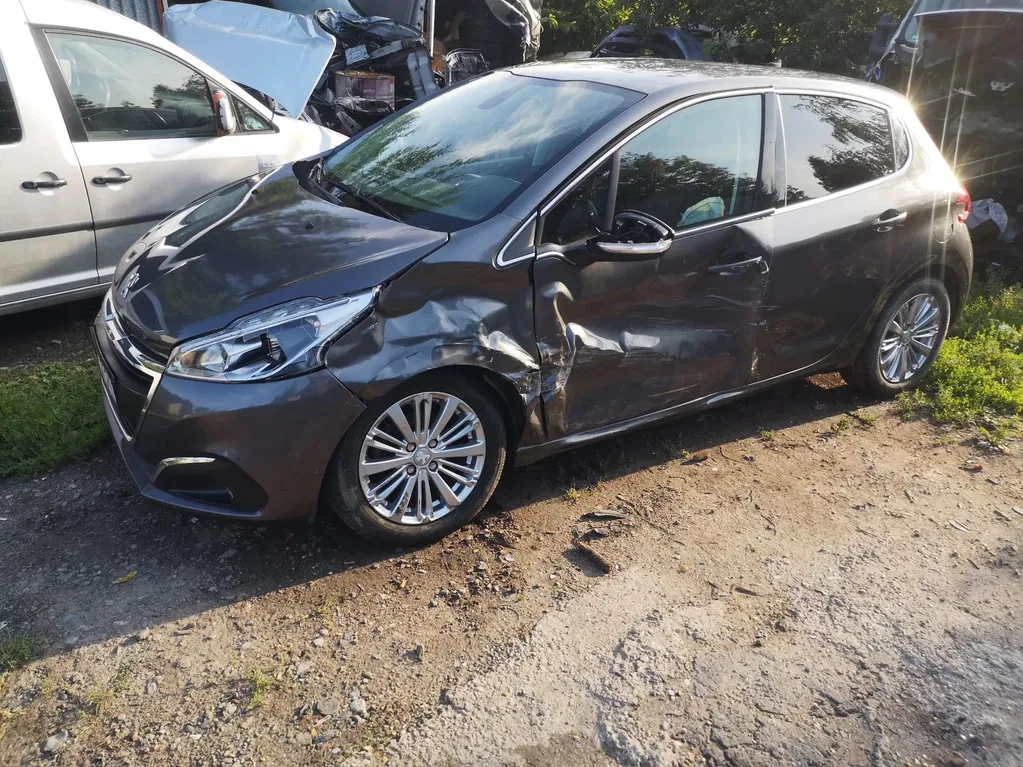 Zdjęcie: 2018 Volkswagen Pozostałe volkswagen