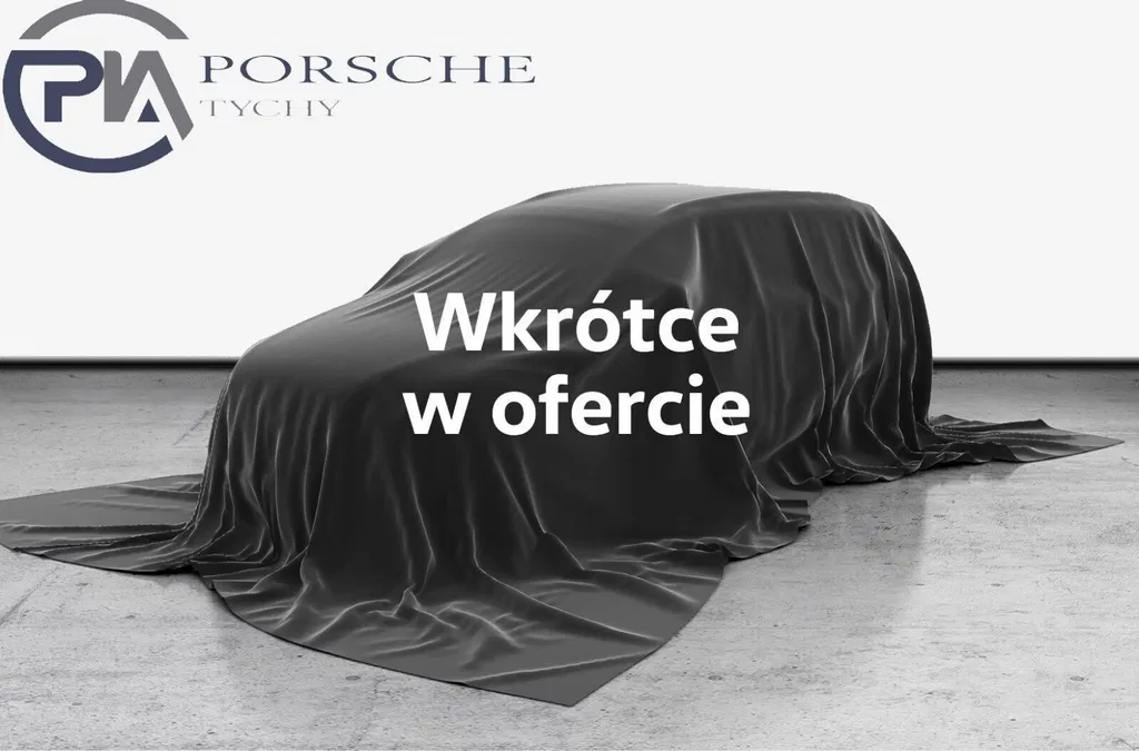 Zdjęcie: 2024 Volkswagen T-Roc
