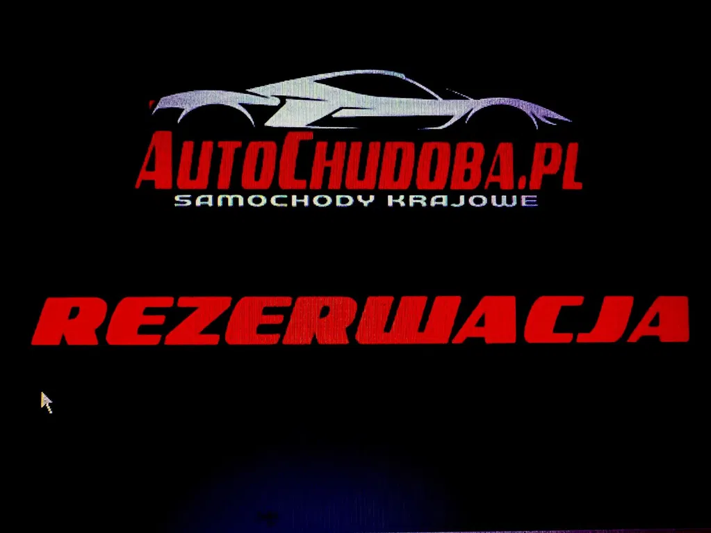 Zdjęcie: 2025 Hyundai i20