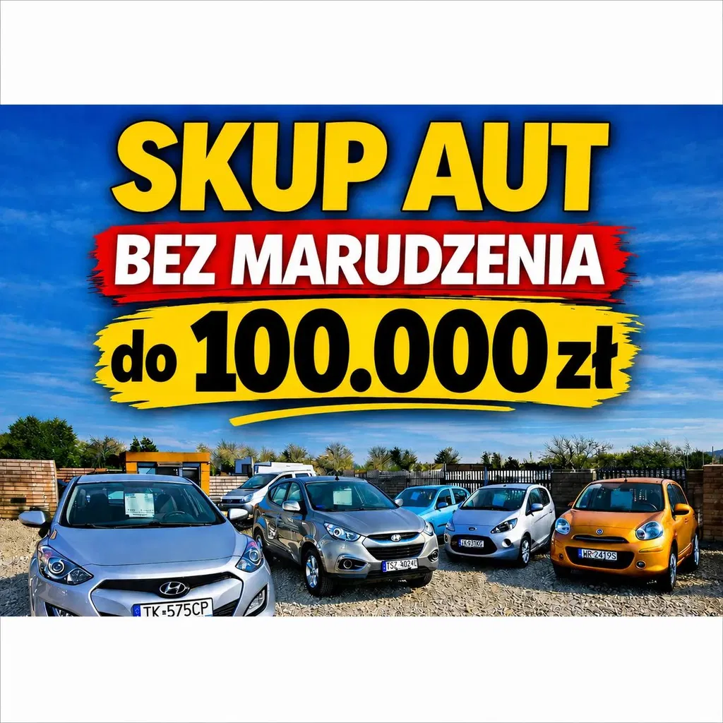 Zdjęcie: 2009 Skoda Octavia