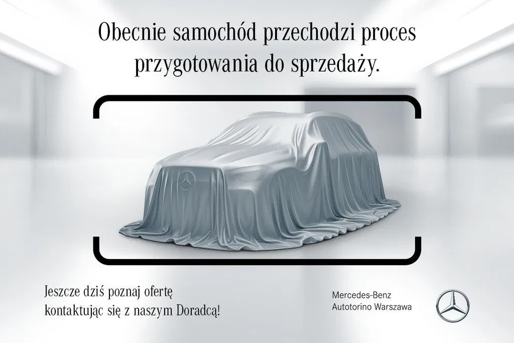 Zdjęcie: 2025 Mercedes-Benz CLA