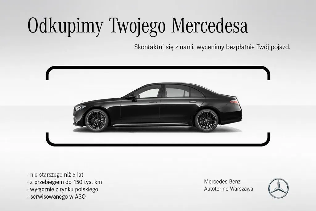 Zdjęcie: 2025 Mercedes-Benz GLC