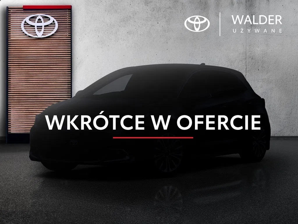 Zdjęcie: 2022 Kia Sportage